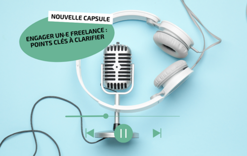 Le 🔍 décryptage des assurances sociales