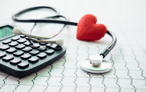 15.2 millions supplémentaires pour soutenir les ménages valaisans