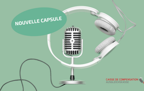 Le 🔍 décryptage des assurances sociales