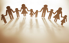 Fonds pour la famille et allocations familiales - Amélioration du pouvoir d’achat