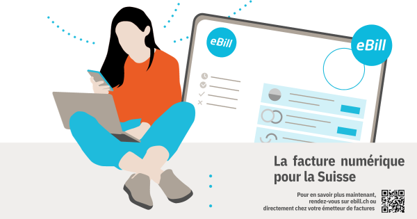 eBill-F