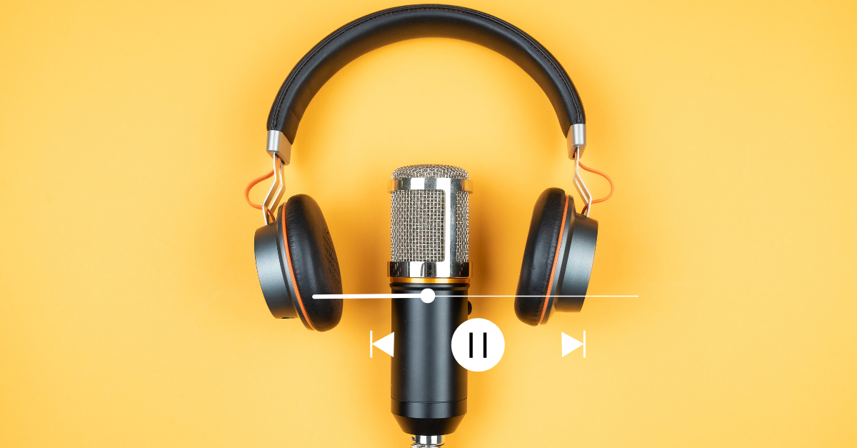 Podcast (1200 x 627 px) - 1