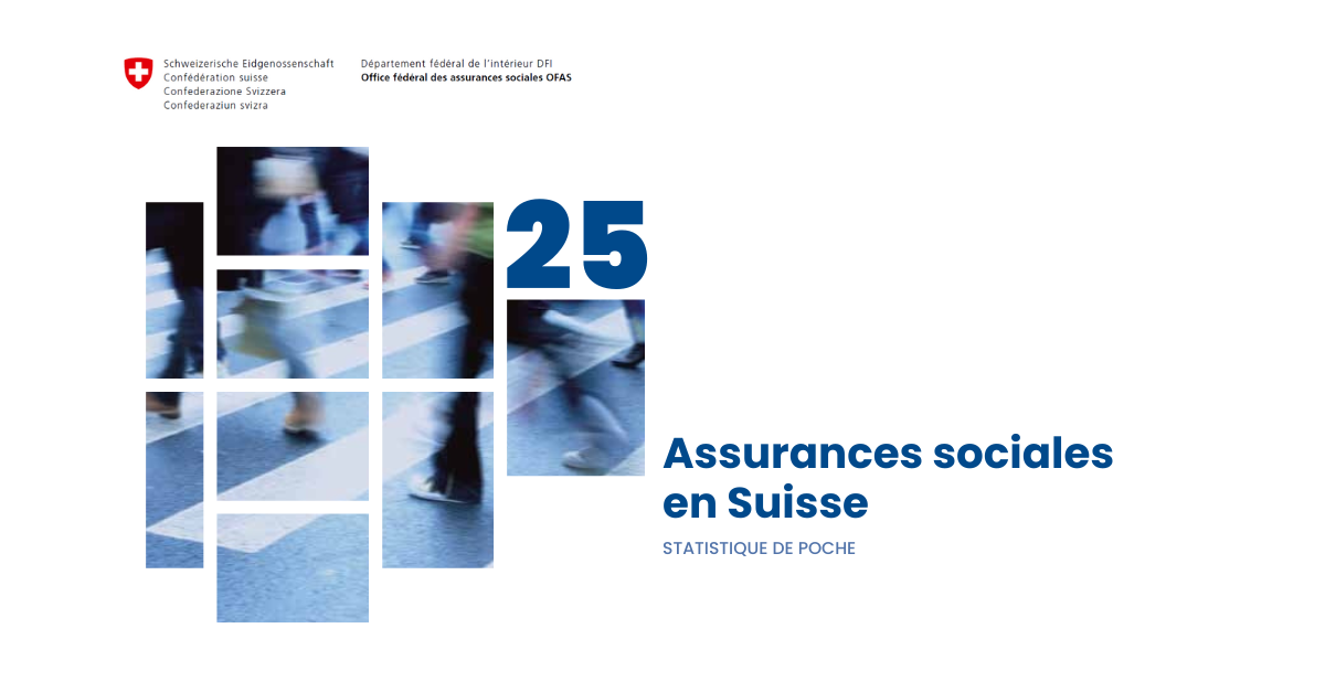 Images format paysage Linkedin - 1
