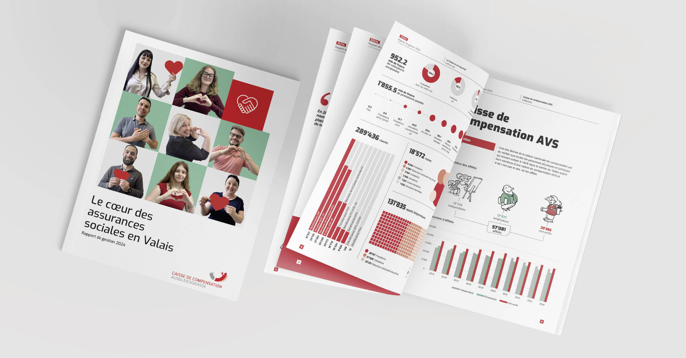 Teaser_Rapport_2024_FR.indd