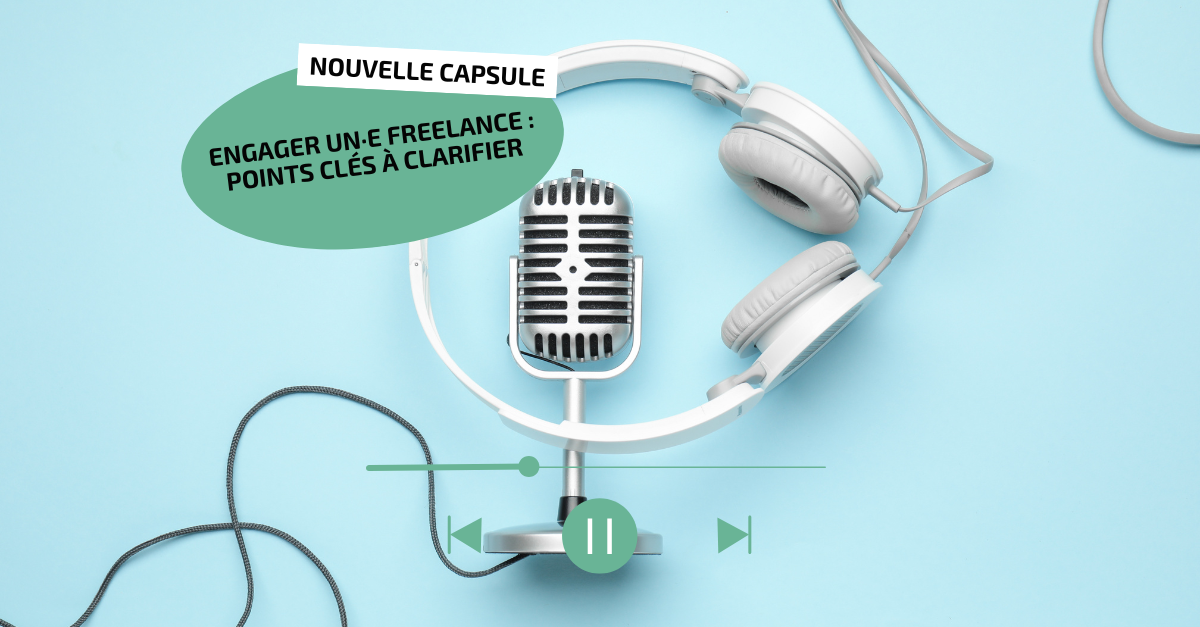 Podcast (1200 x 627 px) - 1