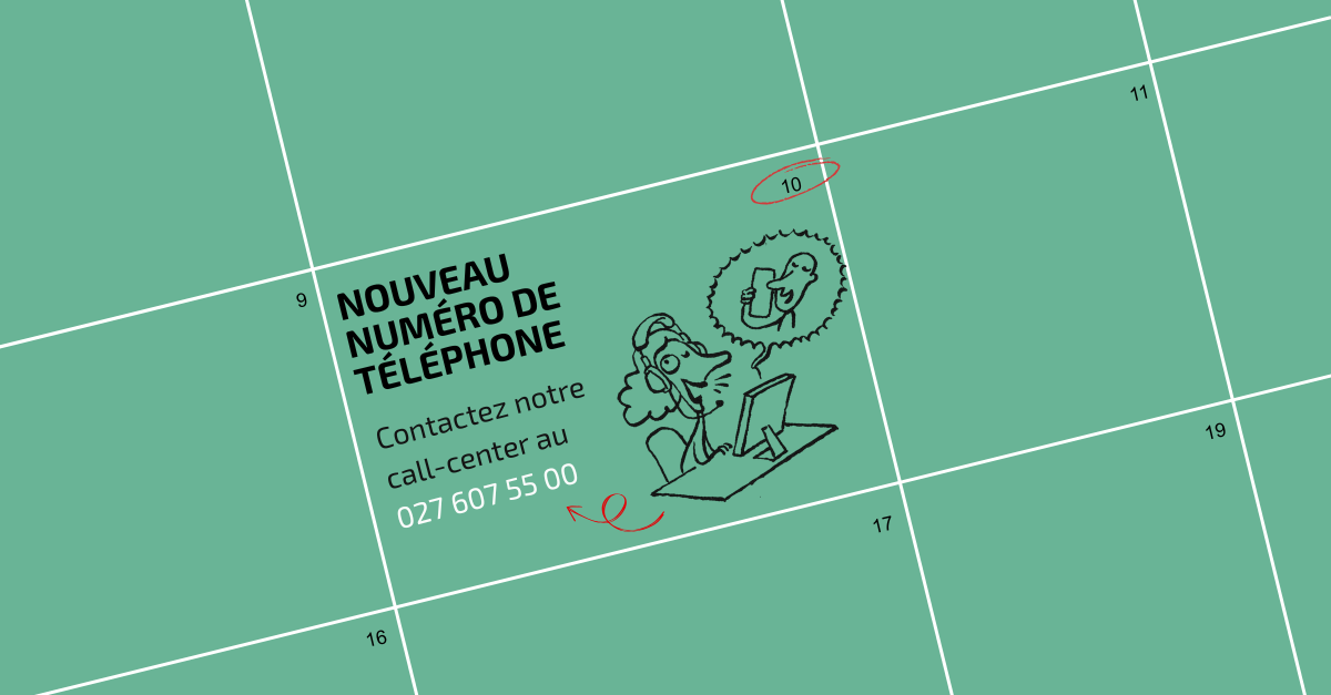 Copie de Podcast (1200 x 627 px) - 1