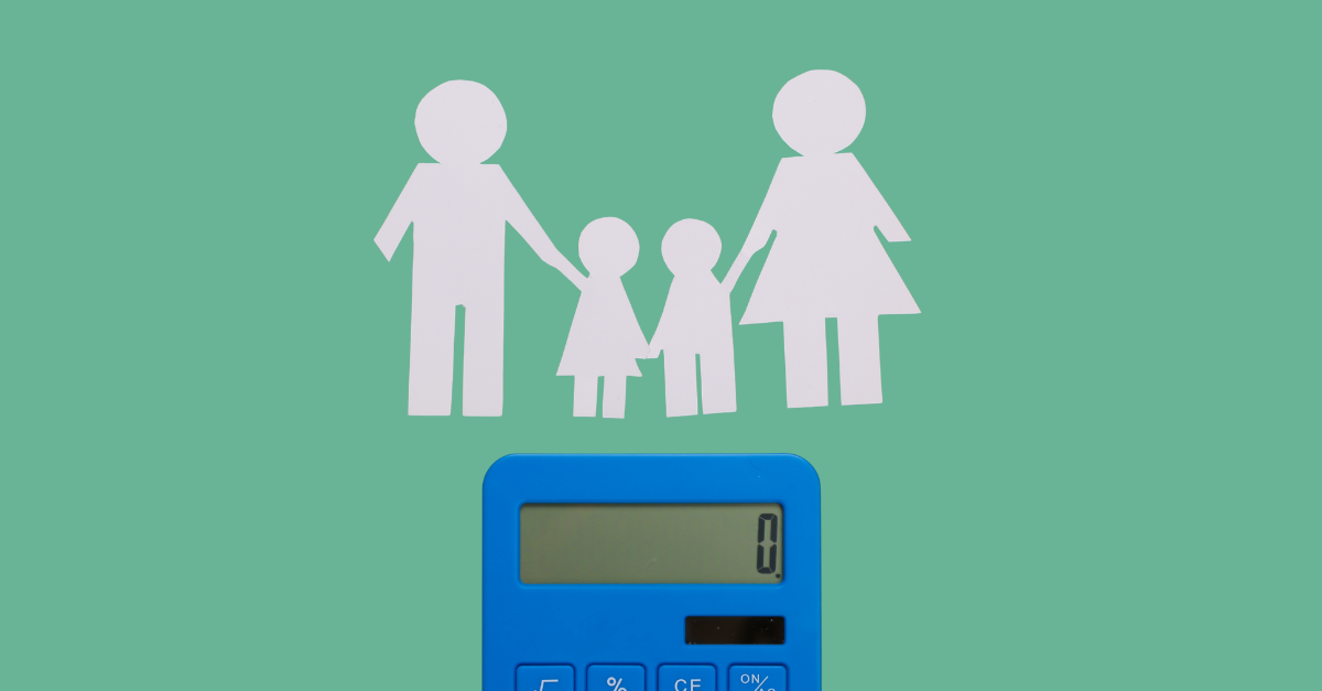 Podcast (1200 x 627 px) - 1