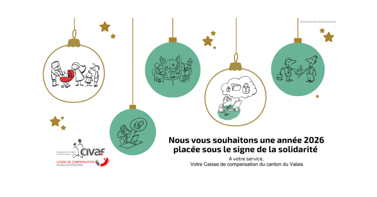 Podcast (1200 x 627 px) - 2