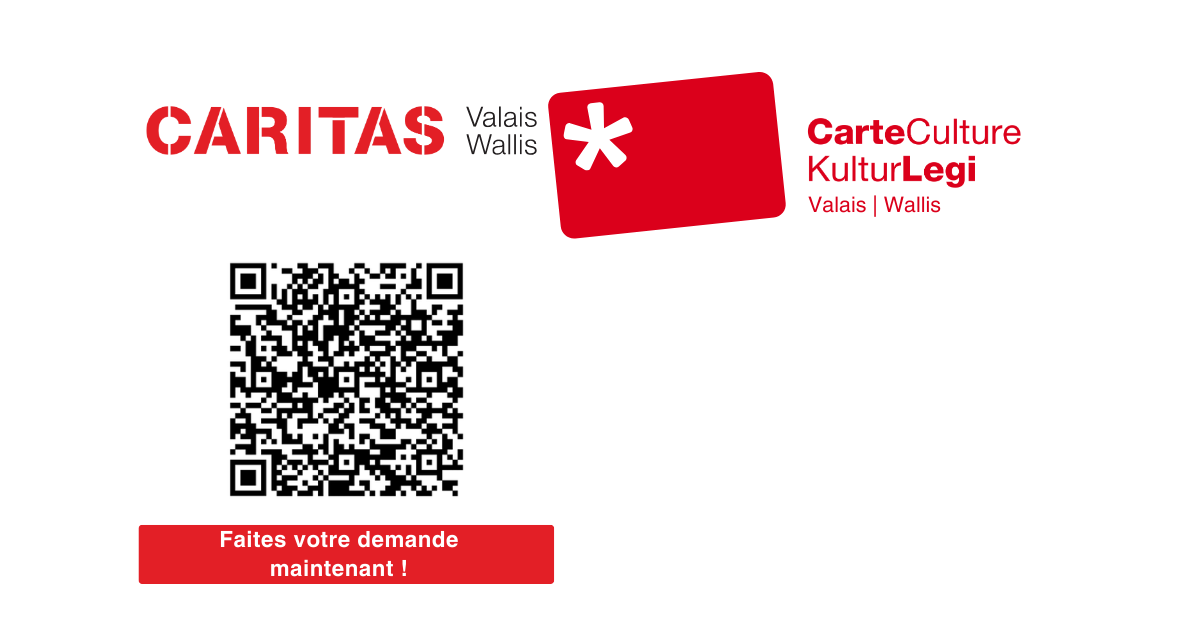 Podcast (1200 x 627 px) - 1