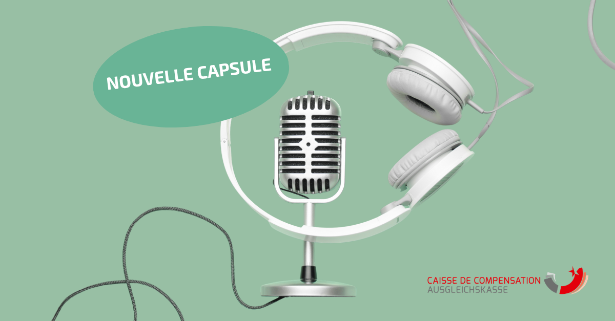 Podcast (1200 x 627 px) - 1