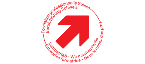 Entreprise formatrice